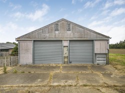 Images for Tinkers Lane, Kingston, Cambridge