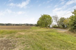Images for Tinkers Lane, Kingston, Cambridge