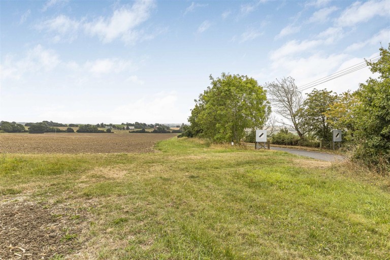 Images for Tinkers Lane, Kingston, Cambridge