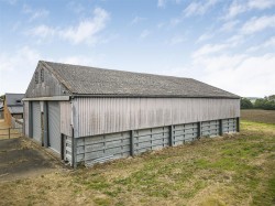 Images for Tinkers Lane, Kingston, Cambridge