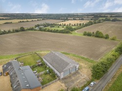 Images for Tinkers Lane, Kingston, Cambridge