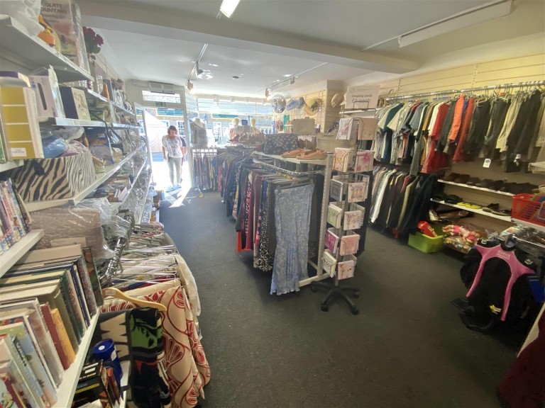 Images for South Street, Bridport