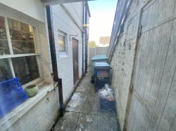 Images for South Street, Bridport