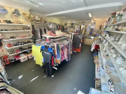 Images for South Street, Bridport