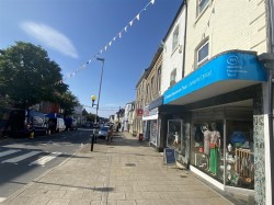 Images for South Street, Bridport