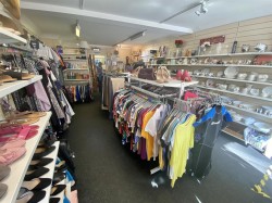 Images for South Street, Bridport