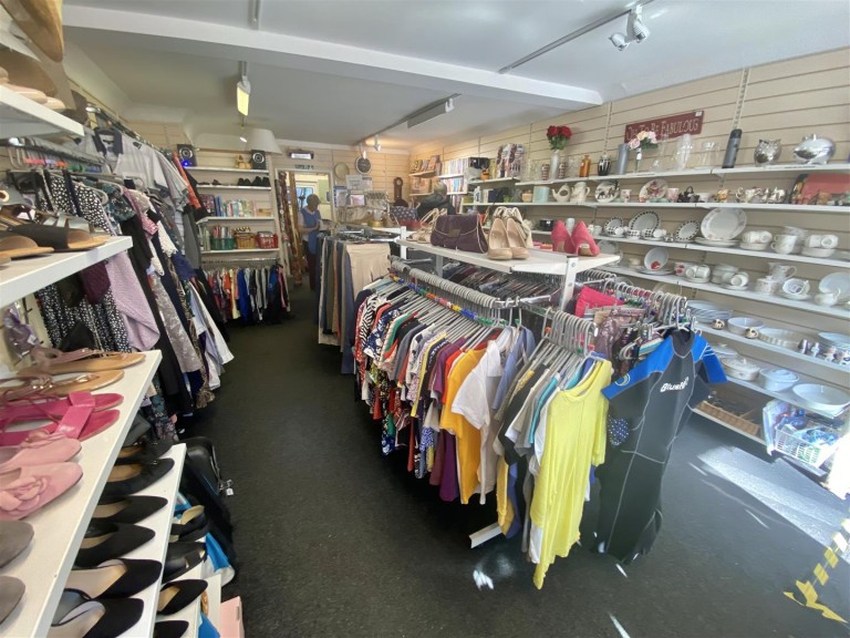 Images for South Street, Bridport