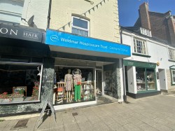 Images for South Street, Bridport