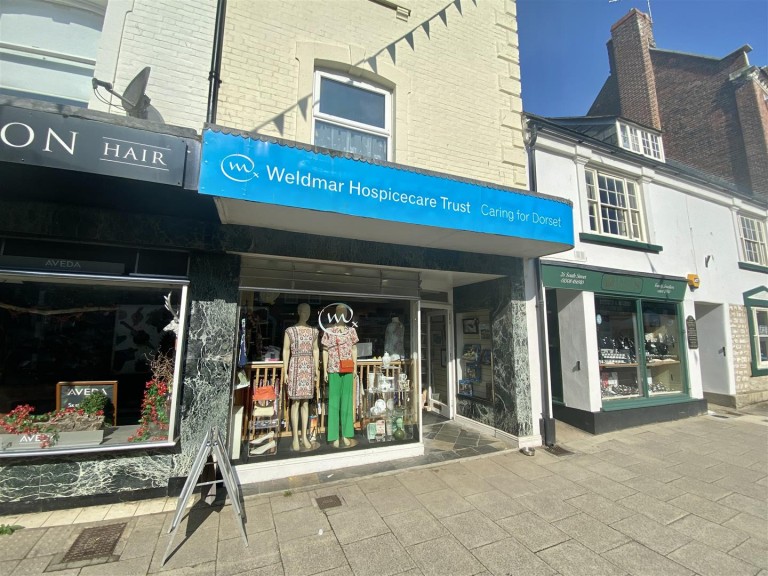 Images for South Street, Bridport