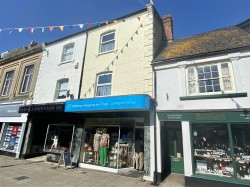 Images for South Street, Bridport