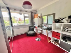 Images for Shorwell, Isle of Wight