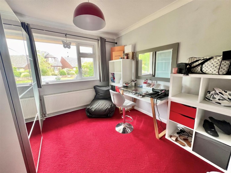 Images for Shorwell, Isle of Wight