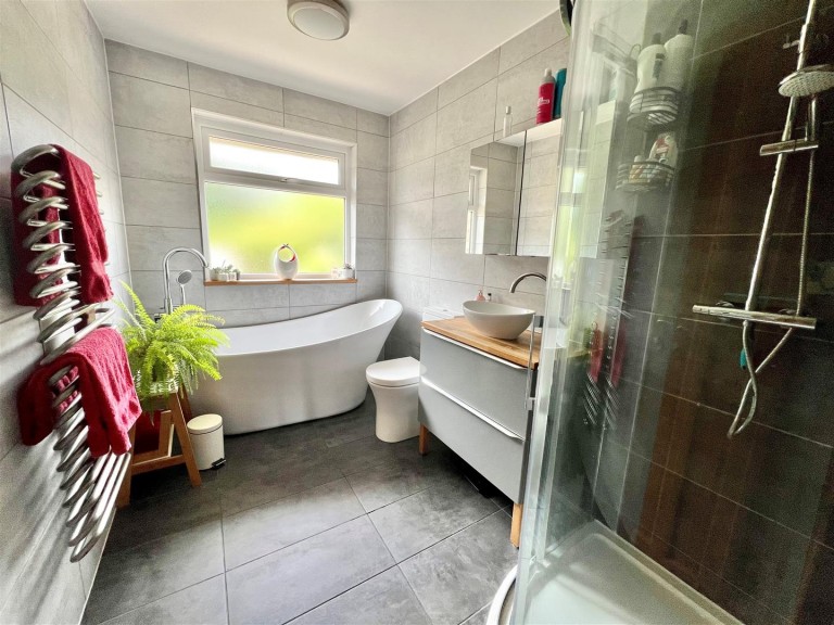 Images for Shorwell, Isle of Wight
