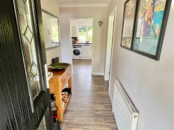 Images for Shorwell, Isle of Wight