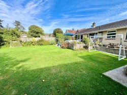 Images for Shorwell, Isle of Wight