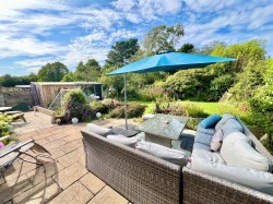 Images for Shorwell, Isle of Wight