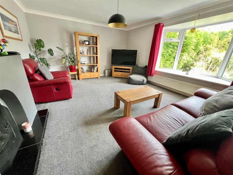 Images for Shorwell, Isle of Wight