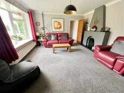 Images for Shorwell, Isle of Wight