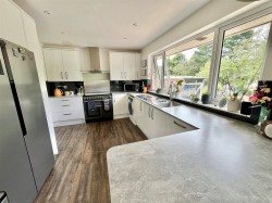 Images for Shorwell, Isle of Wight