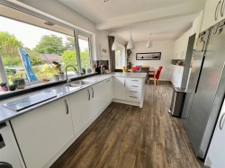 Images for Shorwell, Isle of Wight