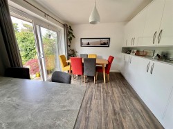 Images for Shorwell, Isle of Wight
