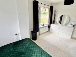 Images for Shorwell, Isle of Wight