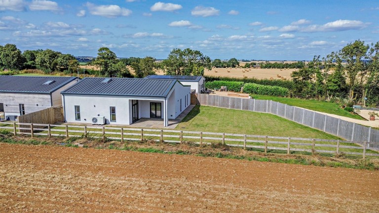Images for Ridlington Road, Ridlington, Rutland