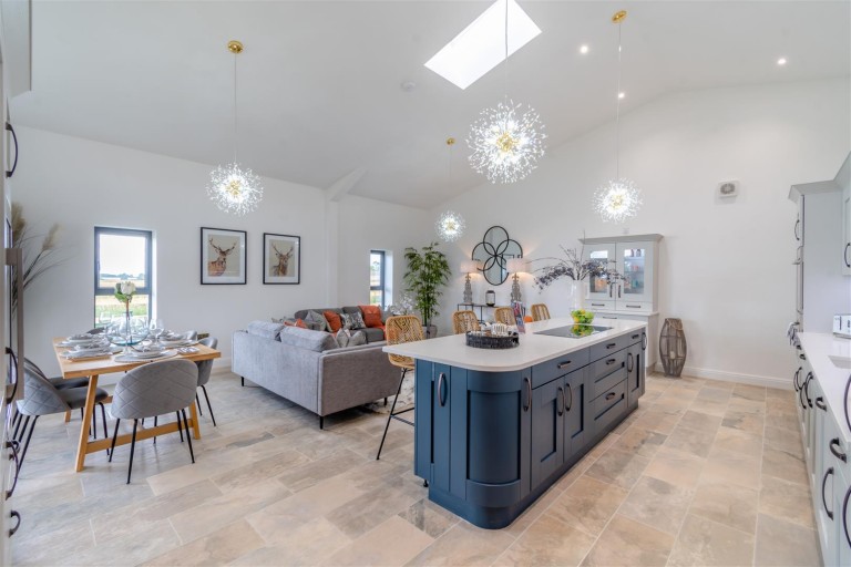 Images for Ridlington Road, Ridlington, Rutland