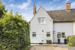 Images for Woodside, Rickling Green, Saffron Walden