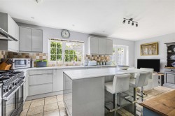 Images for Woodside, Rickling Green, Saffron Walden