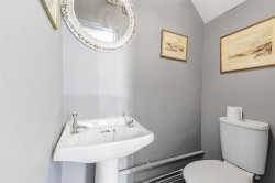 Images for Woodside, Rickling Green, Saffron Walden