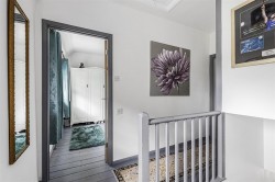 Images for Woodside, Rickling Green, Saffron Walden