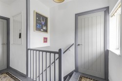 Images for Woodside, Rickling Green, Saffron Walden