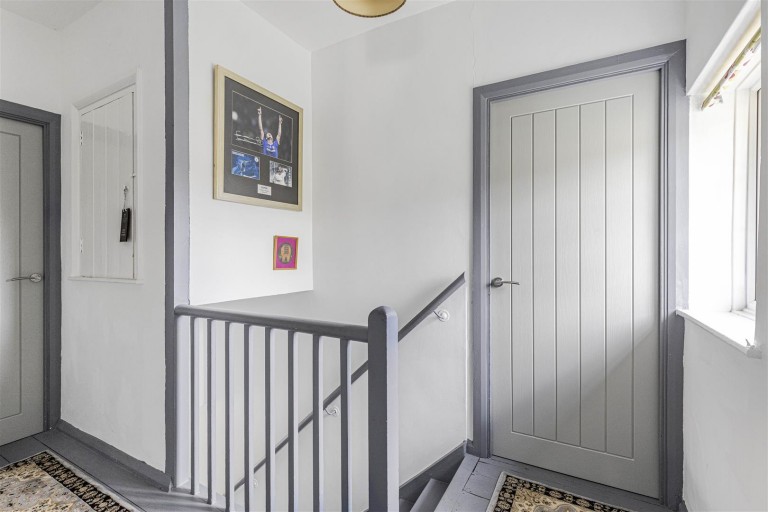Images for Woodside, Rickling Green, Saffron Walden