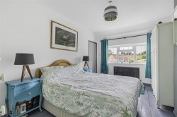Images for Woodside, Rickling Green, Saffron Walden