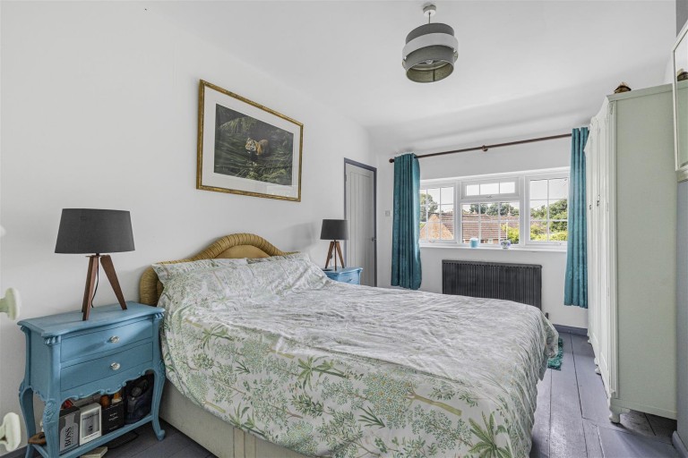 Images for Woodside, Rickling Green, Saffron Walden