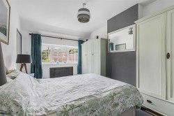 Images for Woodside, Rickling Green, Saffron Walden