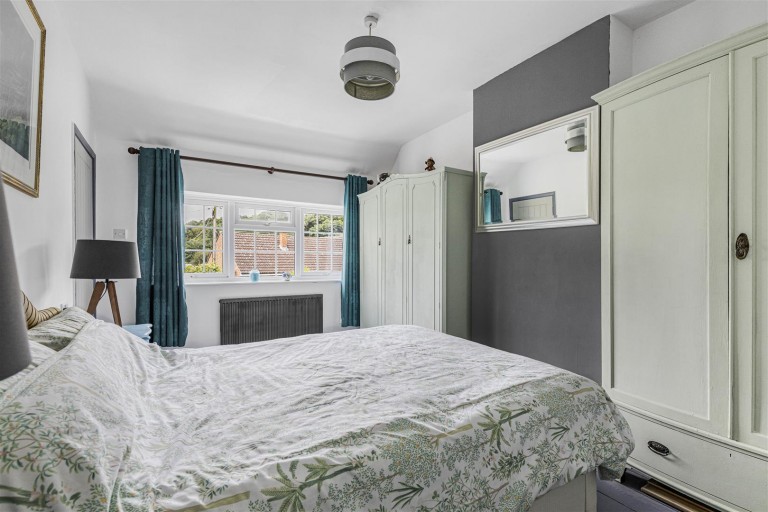 Images for Woodside, Rickling Green, Saffron Walden