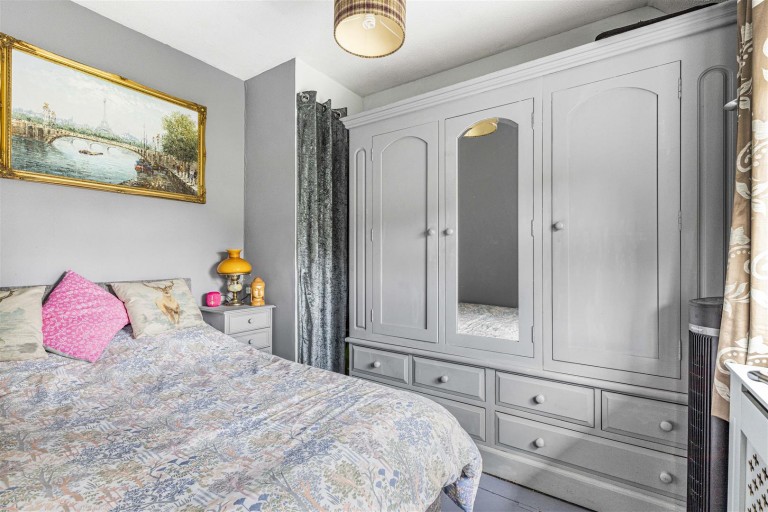 Images for Woodside, Rickling Green, Saffron Walden