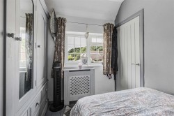 Images for Woodside, Rickling Green, Saffron Walden