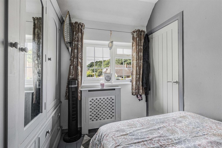 Images for Woodside, Rickling Green, Saffron Walden