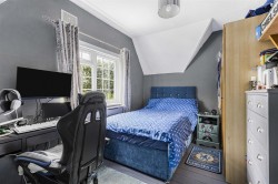 Images for Woodside, Rickling Green, Saffron Walden