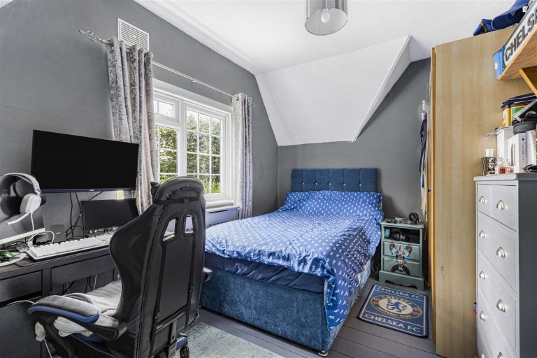 Images for Woodside, Rickling Green, Saffron Walden