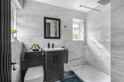 Images for Woodside, Rickling Green, Saffron Walden