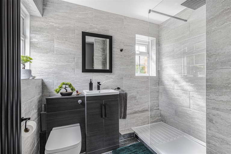 Images for Woodside, Rickling Green, Saffron Walden