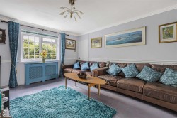 Images for Woodside, Rickling Green, Saffron Walden