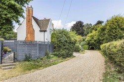 Images for Woodside, Rickling Green, Saffron Walden