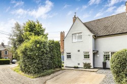 Images for Woodside, Rickling Green, Saffron Walden