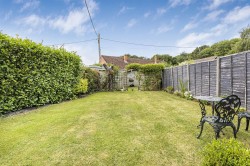Images for Woodside, Rickling Green, Saffron Walden