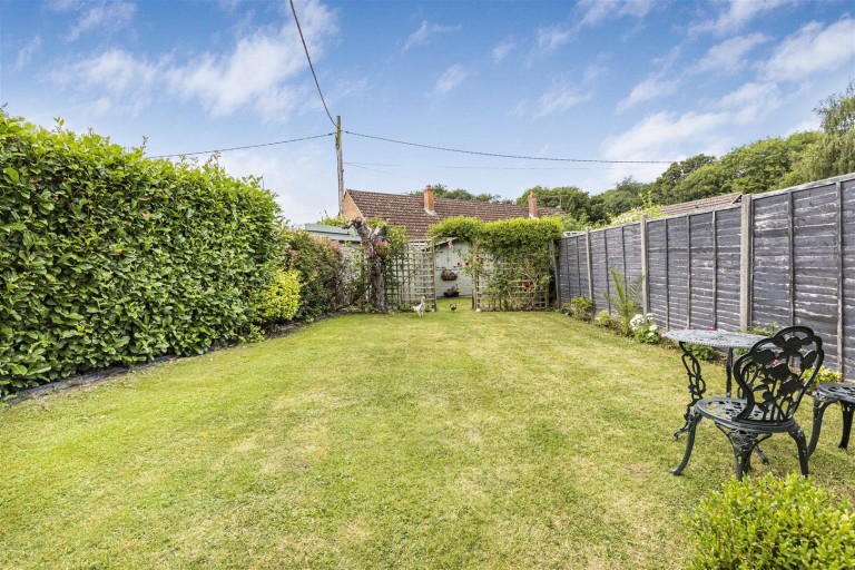 Images for Woodside, Rickling Green, Saffron Walden